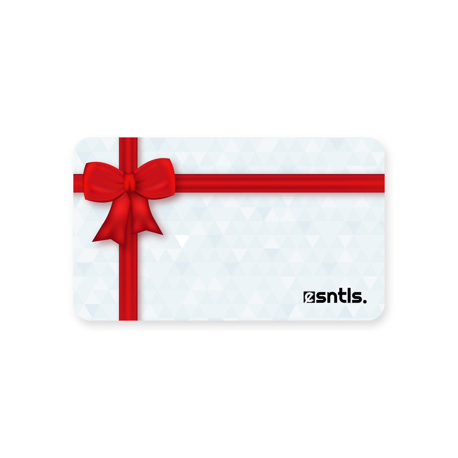 esntls - esntls Geschenkgutschein - Gift Cards passend für Apple Watch