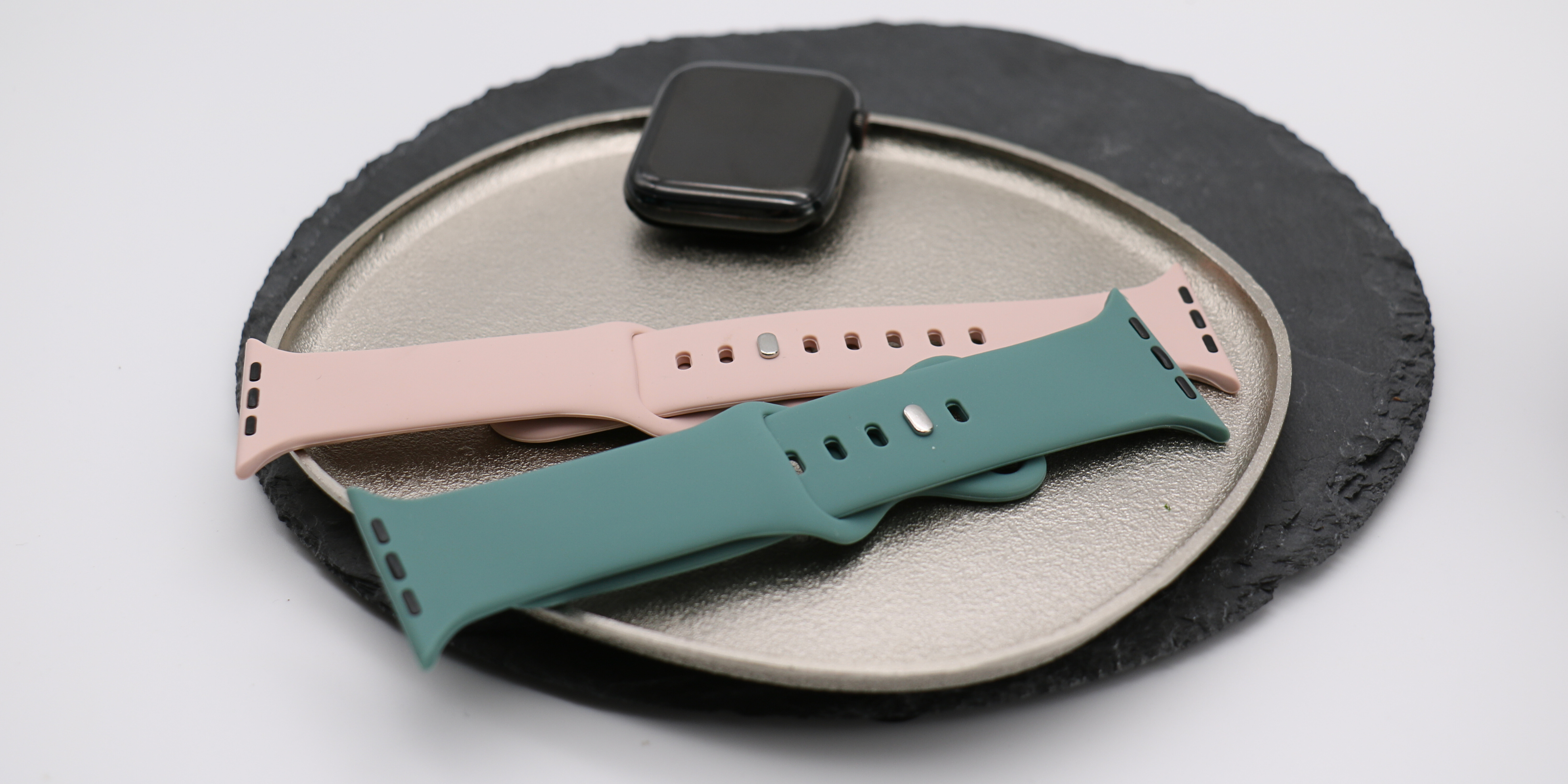 Apple Watch SE 3 Armband