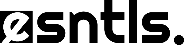 esntls-logo-black